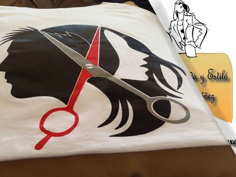 Serigrafia
